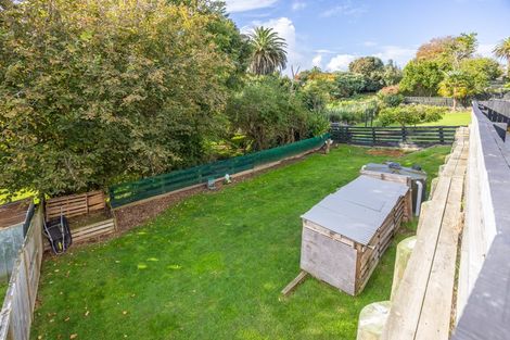 Photo of property in 14 Ballance Street, Kihikihi, Te Awamutu, 3800