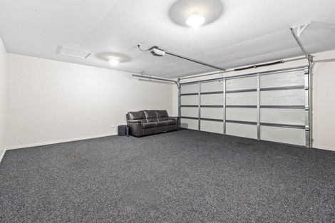 Photo of property in 54 Pencaitland Drive, Flat Bush, Auckland, 2019