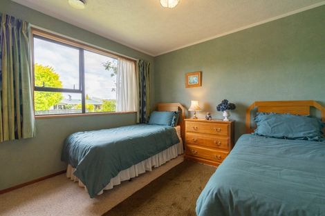 Photo of property in 13 Bowen Street, Te Anau, 9600