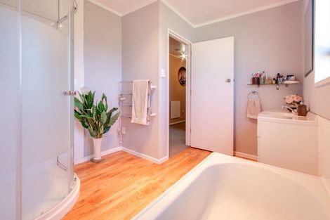 Photo of property in 21 Freyberg Avenue, Tamatea, Napier, 4112