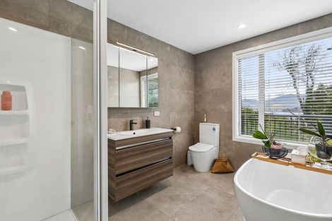 Photo of property in 30 Oxley Crescent, Broad Bay, Dunedin, 9014