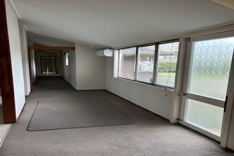 Photo of property in 921 River Road, Queenwood, Hamilton, 3210