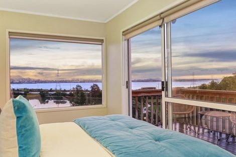 Photo of property in 29a Arthur Street, Onehunga, Auckland, 1061