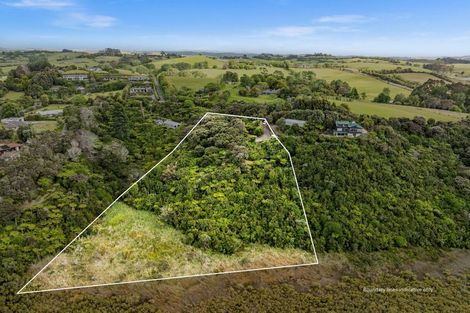 Photo of property in 183 Rangitane Road, Kerikeri, 0294