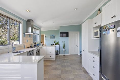 Photo of property in 37 Magnetic Street, Port Chalmers, 9023