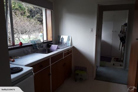 Photo of property in 1/7 Gleniti Road, Gleniti, Timaru, 7910