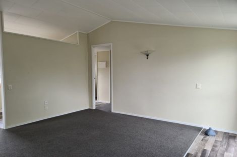 Photo of property in 15 Dalwood Grove, Highbury, Palmerston North, 4412