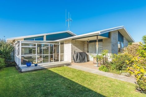 Photo of property in 23 Exeter Crescent, Springvale, Whanganui, 4501