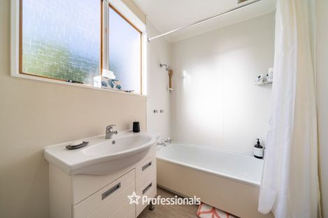 Photo of property in 142a Broderick Road, Johnsonville, Wellington, 6037