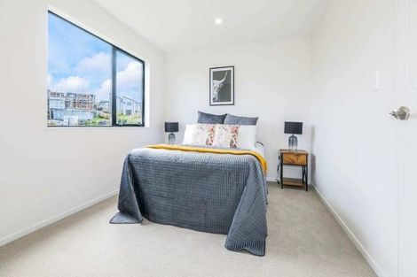 Photo of property in 39a Crestview Rise, Papakura, 2110