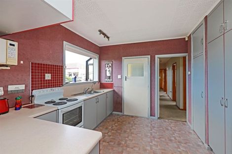 Photo of property in 309a Gascoigne Street, Raureka, Hastings, 4120