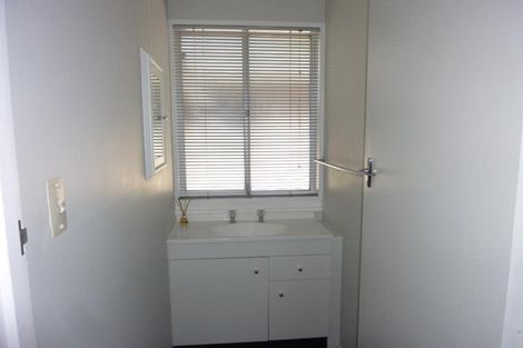 Photo of property in 4/579 Barbadoes Street, Edgeware, Christchurch, 8013