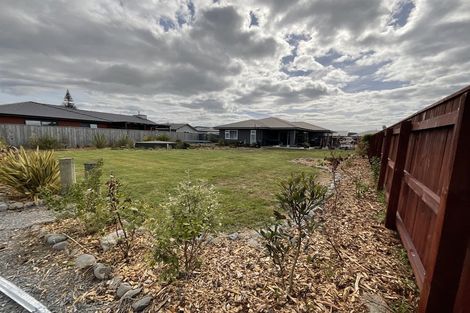 Photo of property in 11 Te Wiremu Lane, Otaki, 5512