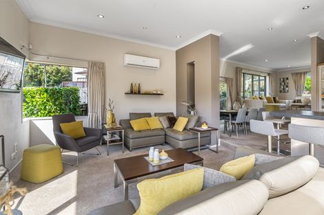 Photo of property in 117a Glendhu Road, Bayview, Auckland, 0629