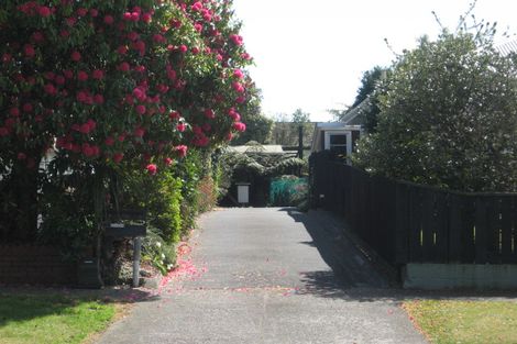 Photo of property in 29a Robertson Street, Glenholme, Rotorua, 3010