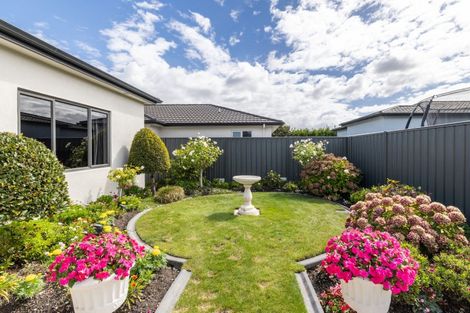 Photo of property in 54 Squire Drive, Awatoto, Napier, 4110