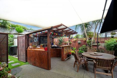 Photo of property in 108 Rowesdale Drive, Ohauiti, Tauranga, 3112