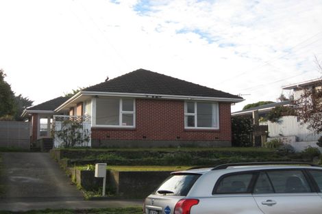 Photo of property in 27 Pine Avenue, New Brighton, Christchurch, 8061