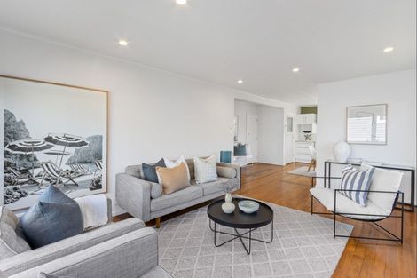 Photo of property in 7 Palmerston Road, Havelock North, 4130