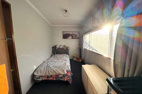 Photo of property in 3 Caldervan Street, Balclutha, 9230