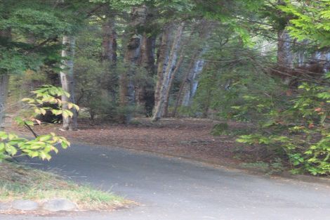 Photo of property in 36b Chatsworth Road, Silverstream, Upper Hutt, 5019