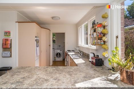 Photo of property in 66 Manchester Street, Bradford, Dunedin, 9011