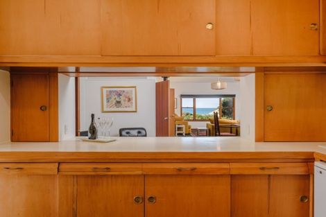 Photo of property in 43 Moana Road, Okitu, Gisborne, 4010