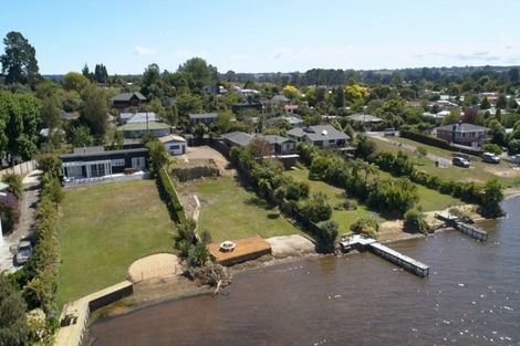Photo of property in 16 Ranginui Street, Ngongotaha, Rotorua, 3010