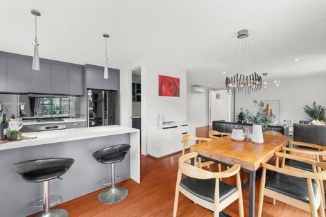 Photo of property in 1 Canter Lane, Aidanfield, Christchurch, 8025