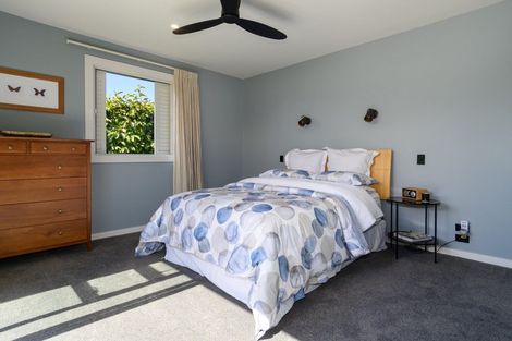 Photo of property in 102a Maxwells Road, Otumoetai, Tauranga, 3110