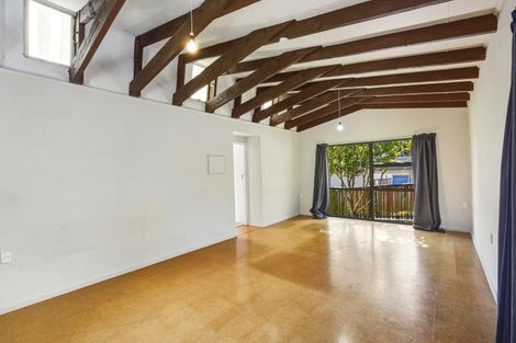 Photo of property in 27 Brougham Street, Nelson South, Nelson, 7010