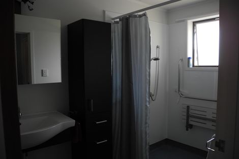 Photo of property in 7 Queen Street, Waimate, 7924