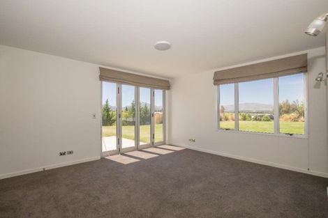 Photo of property in 42 Studholme Road, Wanaka, 9382