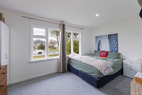 Photo of property in 114 Baker Street, New Brighton, Christchurch, 8083