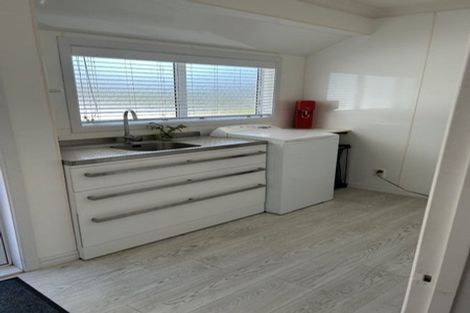 Photo of property in 29 Grange Road, Otumoetai, Tauranga, 3110