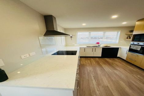 Photo of property in 2/24 Victors Road, Hoon Hay, Christchurch, 8025