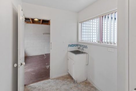 Photo of property in 110a Fitzherbert Avenue, Tawhero, Whanganui, 4501