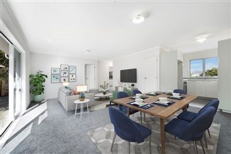 Photo of property in 23 Central Park Drive, Te Atatu South, Auckland, 0610