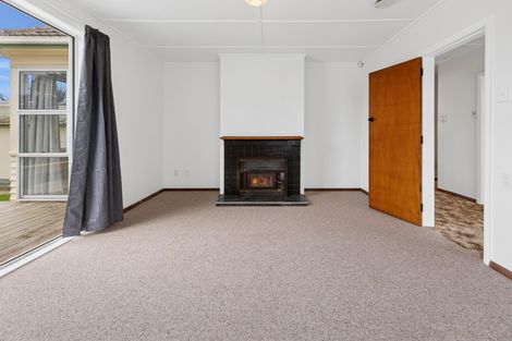 Photo of property in 7 Miro Street, Matamata, 3400