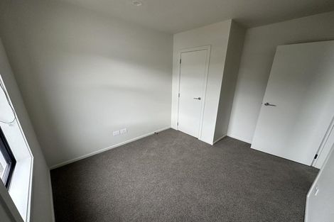 Photo of property in 5/7 Wainuiomata Road, Wainuiomata, Lower Hutt, 5014