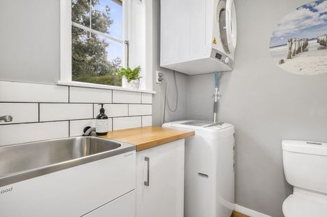 Photo of property in 108 Chapman Street, Wakari, Dunedin, 9010
