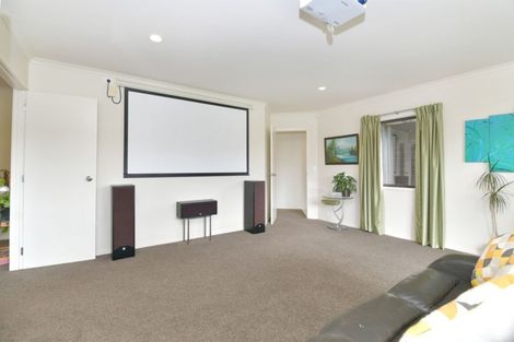 Photo of property in 648 Kahikatea Flat Road, Waitoki, Kaukapakapa, 0871