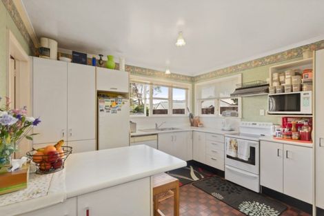 Photo of property in 537 Fergusson Drive, Trentham, Upper Hutt, 5018