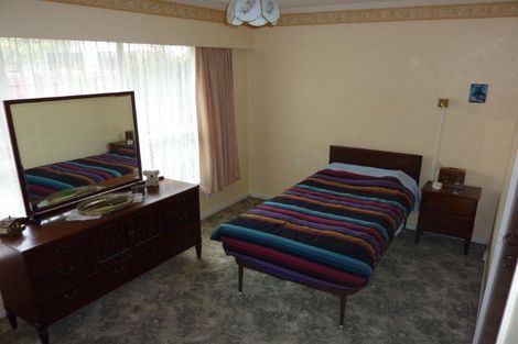 Photo of property in 176b Ruahine Street, Roslyn, Palmerston North, 4414