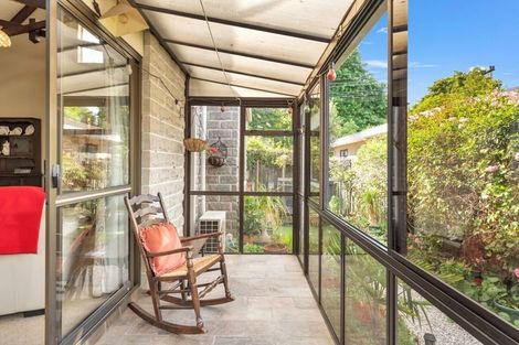 Photo of property in 1/12 Byron Place, Stoke, Nelson, 7011