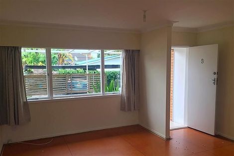 Photo of property in 3/33 Rodney Street, Howick, Auckland, 2014