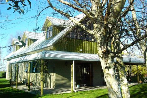 Photo of property in 256 Greenhill Road, Puketaha, Hamilton, 3281