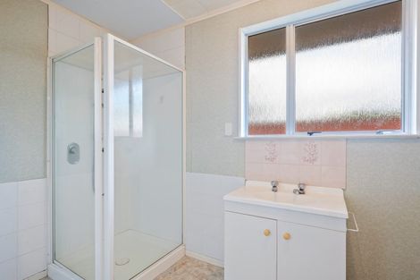 Photo of property in 74b Golders Road, Elderslea, Upper Hutt, 5018