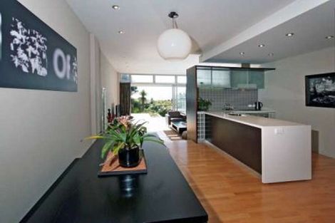 Photo of property in 15 Boardwalk Lane, Seatoun, Wellington, 6022