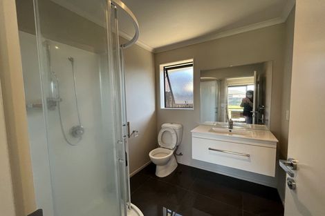 Photo of property in 16 Echelon Drive, Wigram, Christchurch, 8042